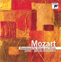 mozart_divertimenti