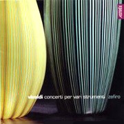 vivaldi_concerti