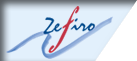 Ensemble Zefiro